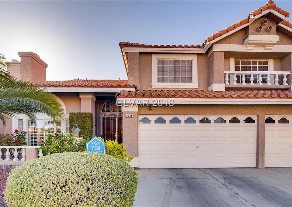 1st image of 2225 Harbor Cliff Dr