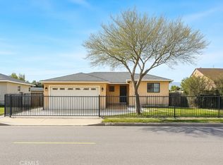 10946 Michael Hunt Dr, South El Monte, CA 91733