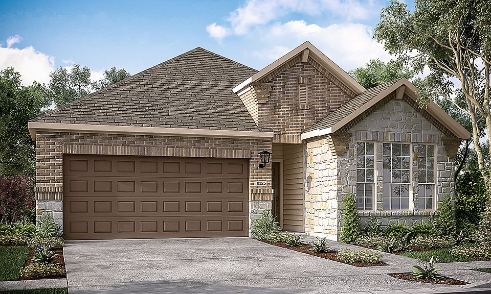 1st image of 112 Green Knoll Ln