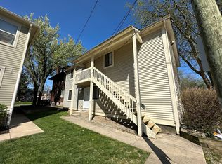 E Lane Ave 113 IF, Columbus, OH 43201