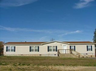 760 Armstrong Rd SE, Cleveland, TN 37323