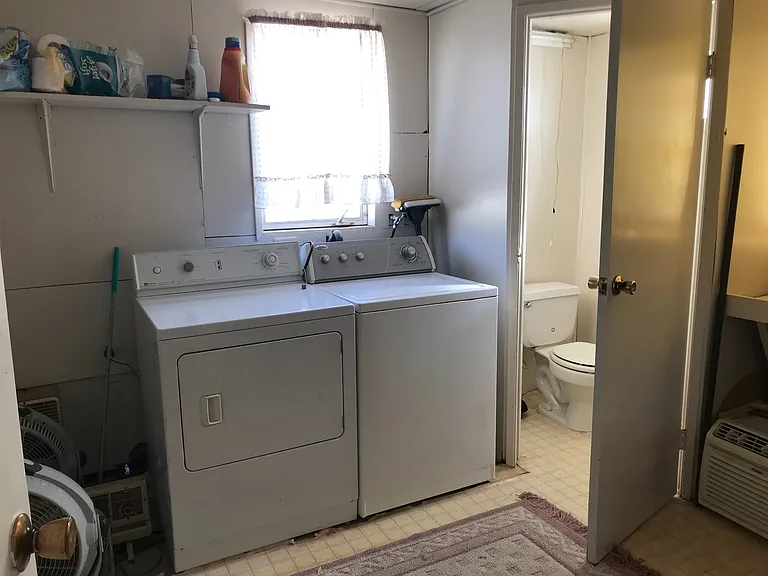 1650 Arriba Dr — Photo 13