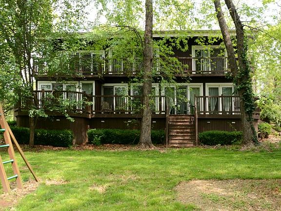2nd image of 4702 Quivira Dr