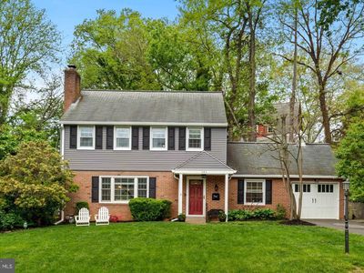 161 Rolling Rd, Bala Cynwyd, PA, 19004