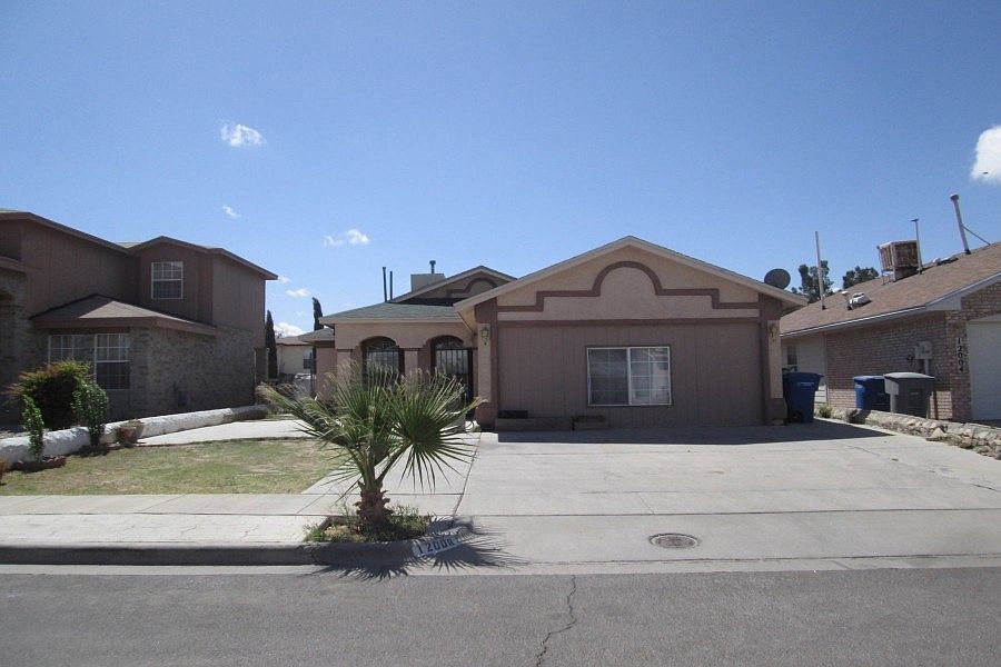 1st image of 12008 Dragon Crest Dr