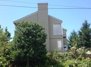 1066 E Miller St, Seattle, WA 98102