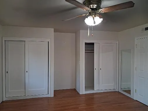 1591 Curtner Ave — Photo 5