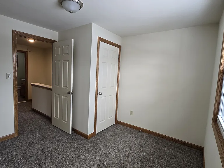 6065 New Taylor Rd #LS — Photo 16