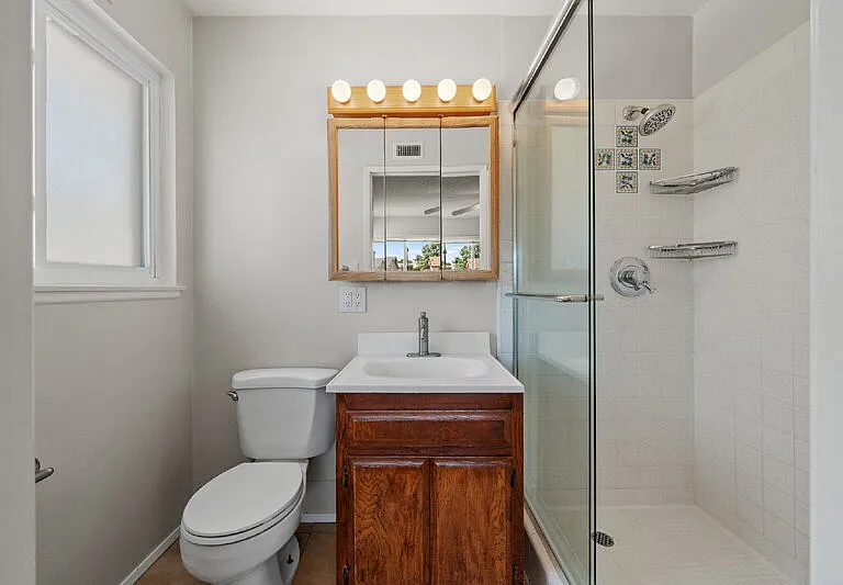 8346 Lake Baca Dr — Photo 26