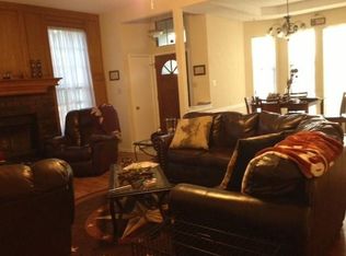 1826 Apache Trl, Mesquite, TX 75149