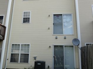45-761 Pookela St, Kaneohe, HI 96744