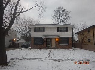 5926 N 70th St, Milwaukee, WI 53218
