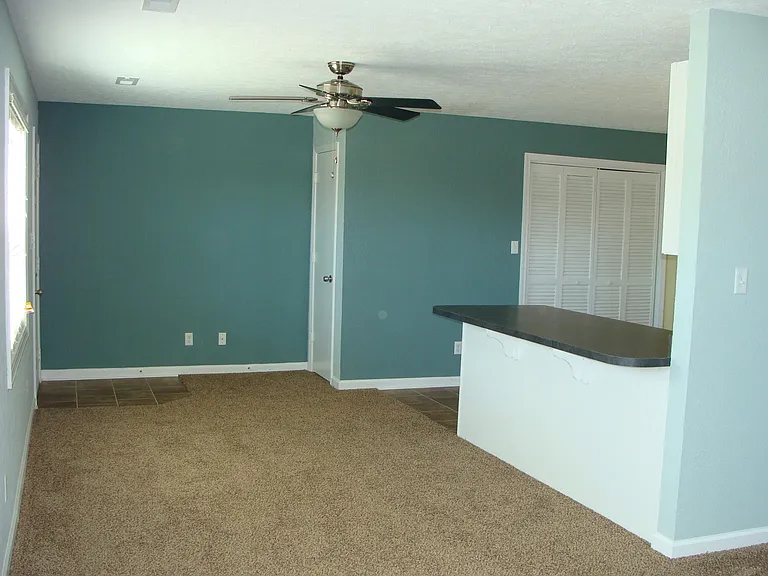 1124 Homestead Garden Ct #8 — Photo 7