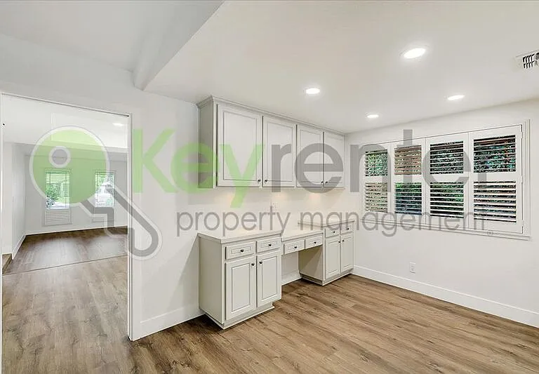 304 Diamond Oaks Rd — Photo 14