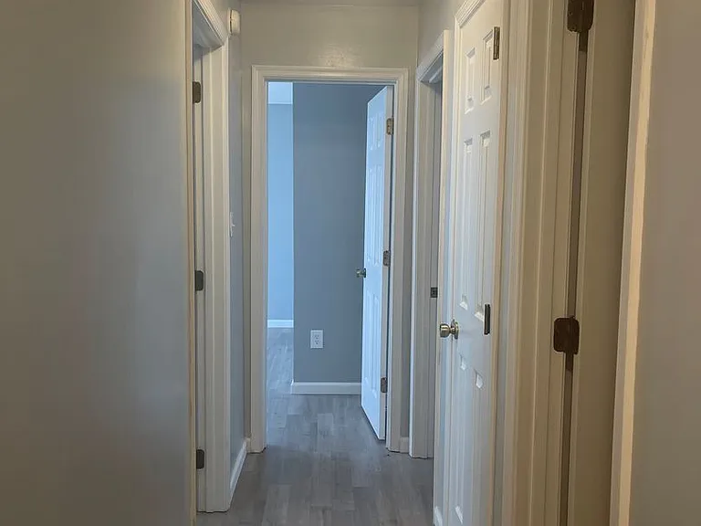 18 Harrogate Ln — Photo 15