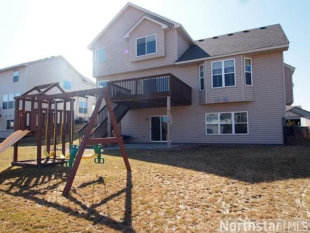 1st image of 1403 10th Street Cir SE