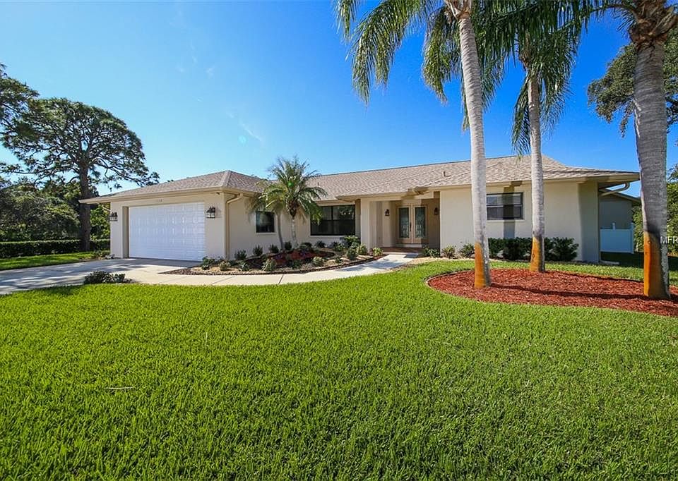 1st image of 1754 Bayshore Dr