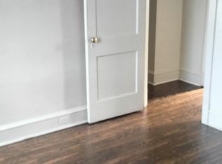 7008 Aberdeen Rd, Upper Darby, PA 19082