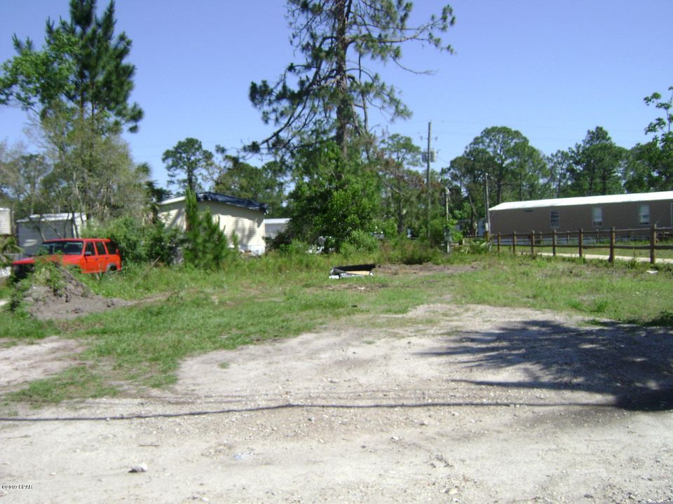 2nd image of 6902 Sunrise Dr