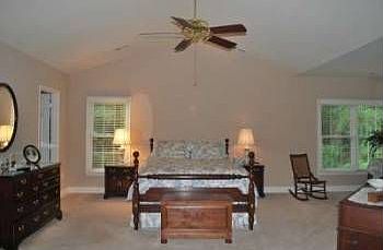 2nd image of 4012 Wintersweet Ct