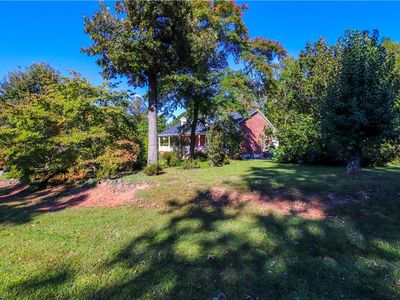 245 Edgar Allan Dr, Stoneville, NC, 27048