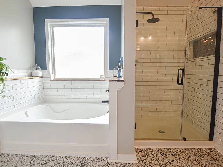 1296 Brigade Dr — Photo 12