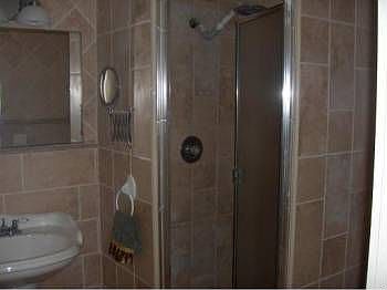 5th image of 1441 Ancona Ave