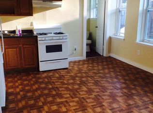 69 Sylvan Ave #5, New Haven, CT 06519