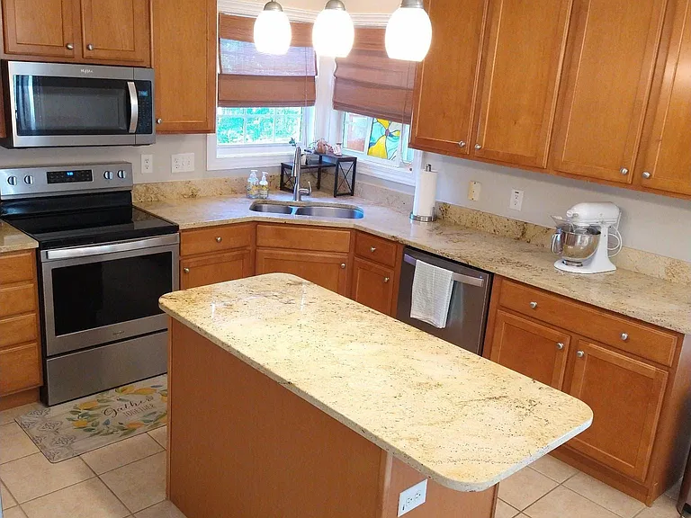 103 Bobwhite Cir — Photo 8