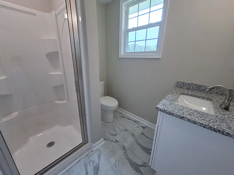 1814 Kecoughtan Rd — Photo 13