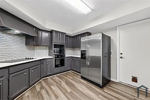12307 Gambit Dr — Photo 18