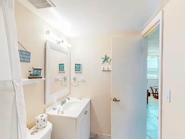 701 S Atlantic Ave #415 — Photo 11