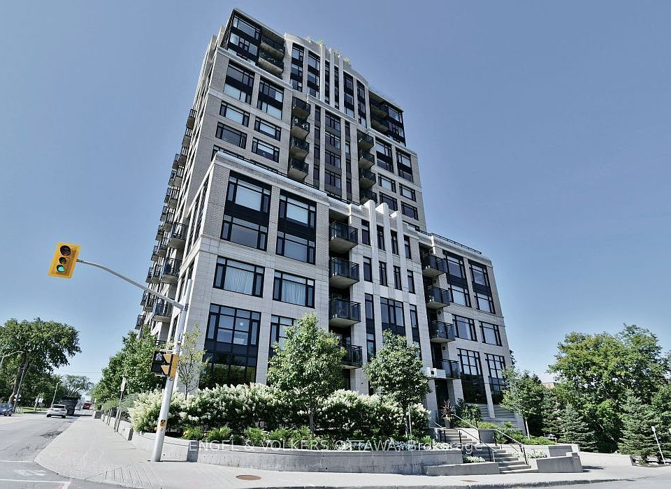 1st image of 75 Cleary Ave #1002