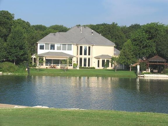 2nd image of 6940 Laurel Valley Dr