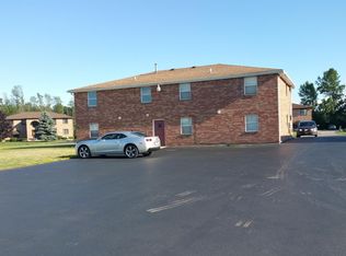 (Undisclosed Address), North Tonawanda, NY 14120