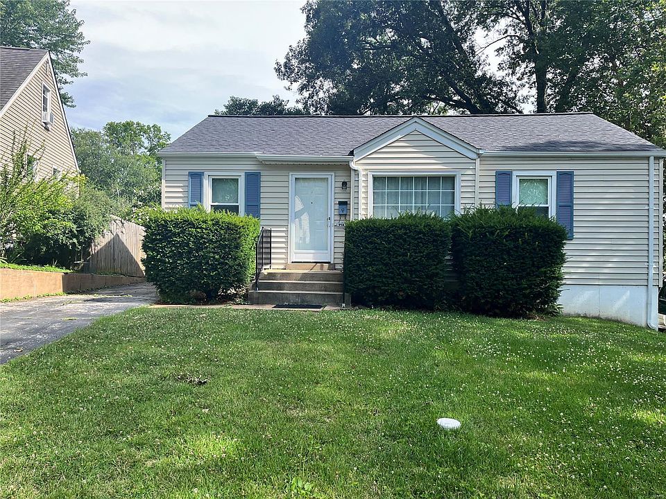 1st image of 712 Denton Ct