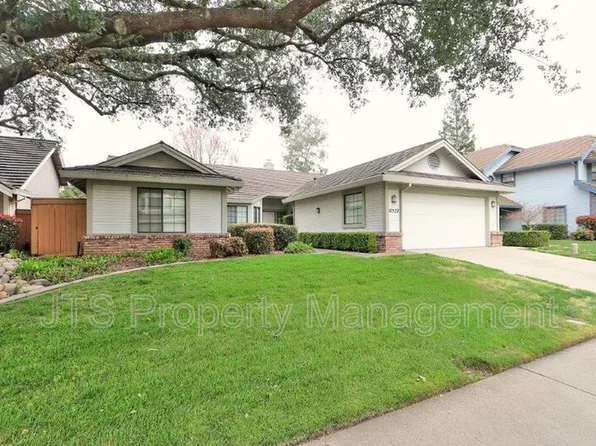 11527 Big Four Way, Gold River, CA 95670