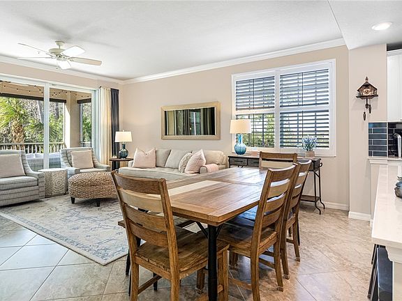 4th image of 10711 Palazzo Way #206