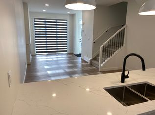 2 Bedroom Townhouse Units in Inglewood - SF127, Edmonton, AB T5M 2W7