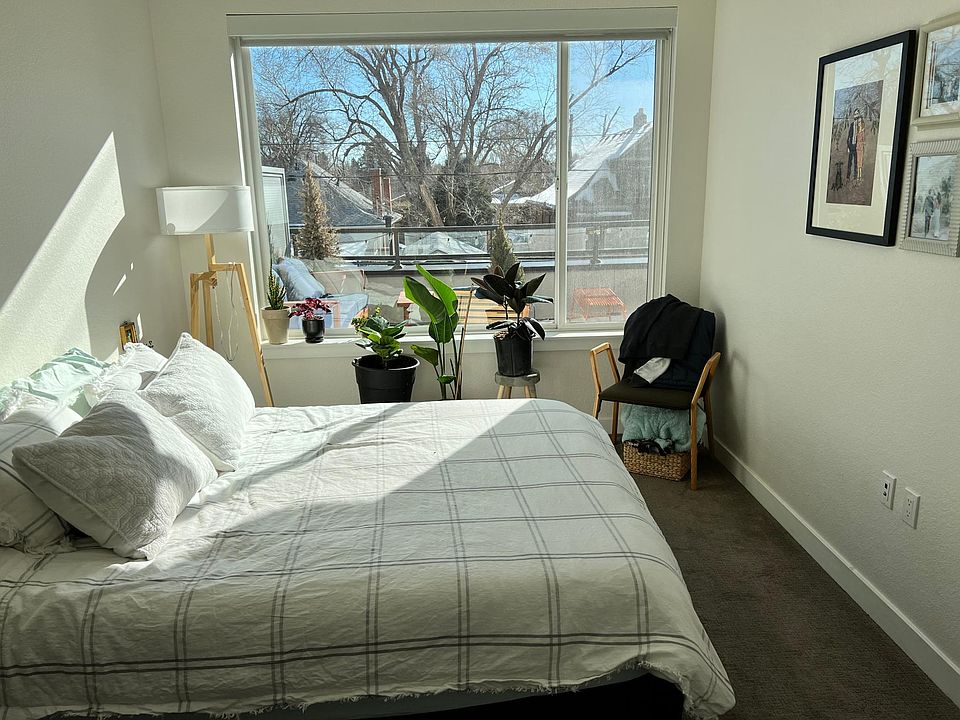 1st image of 1616 S Broadway St #207
