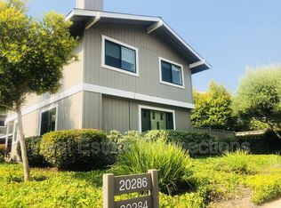 20286 Pacifica Dr, Cupertino, CA