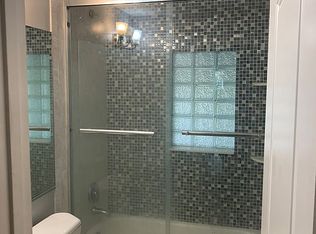 3314 W Wallace Ave, Tampa, FL 33611