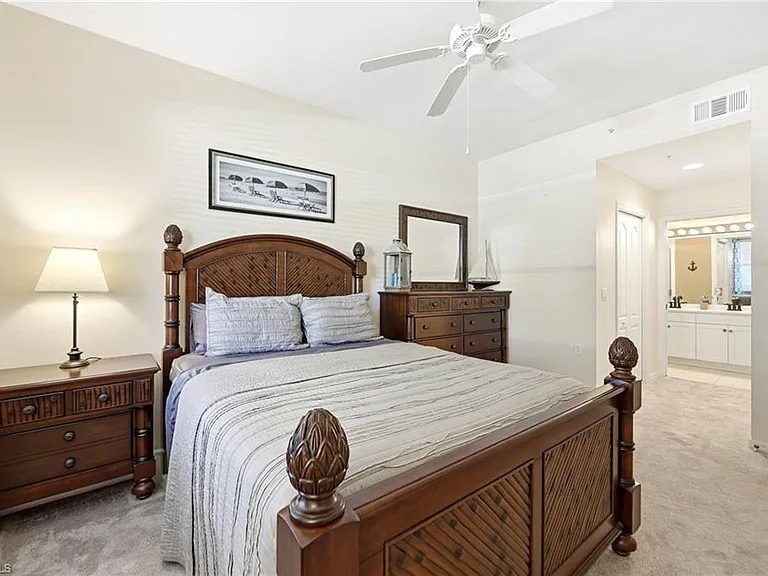 2700 Cypress Trace Cir #3112 — Photo 14