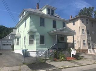 75 Knox St, Lawrence, MA 01841