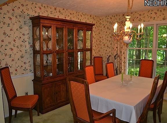 4th image of 9257 Creekwood Dr