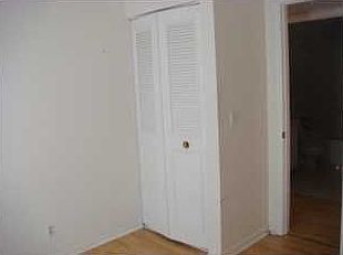 4th image of 1012 Green Pine Blvd APT C1