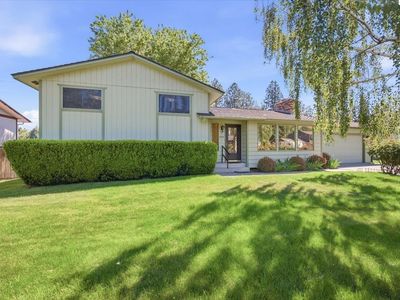 1924 Orchard Way, Richland, WA, 99352