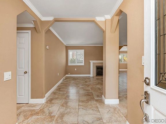 4th image of 12447 Horado Rd