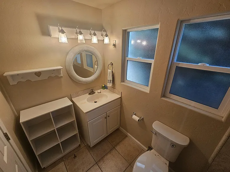 335 Las Vegas St #337 — Photo 3