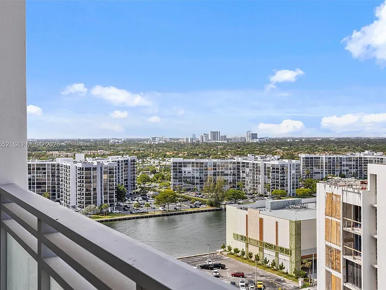 3535 S Ocean Dr #1703 — Photo 41